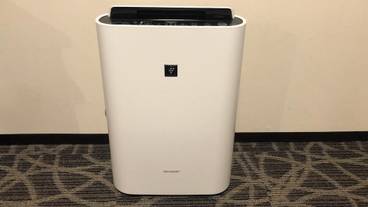 客室の設備とサービス / 8