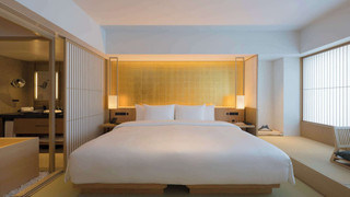 セレニティ・ツイン