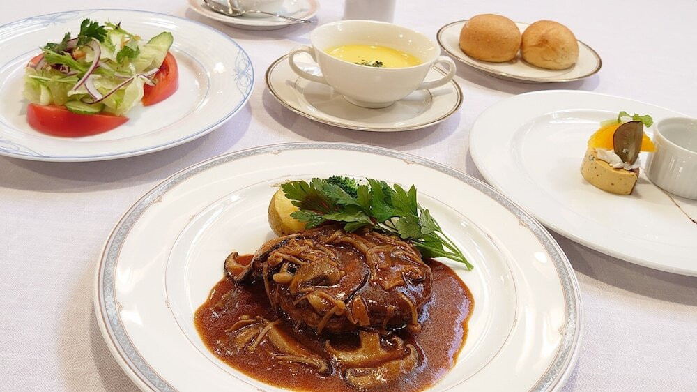 メイン イメージ