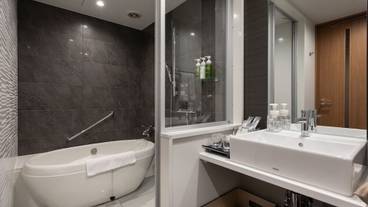 バスルーム / 18