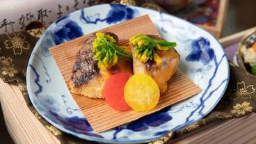 食事・飲み物 / 20