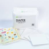 アパホテル 浅草橋駅前（東京都 ビジネスホテル） / 3