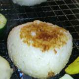 フジヤマ ガーデン ワークス（フジヤマガーデンワークス）