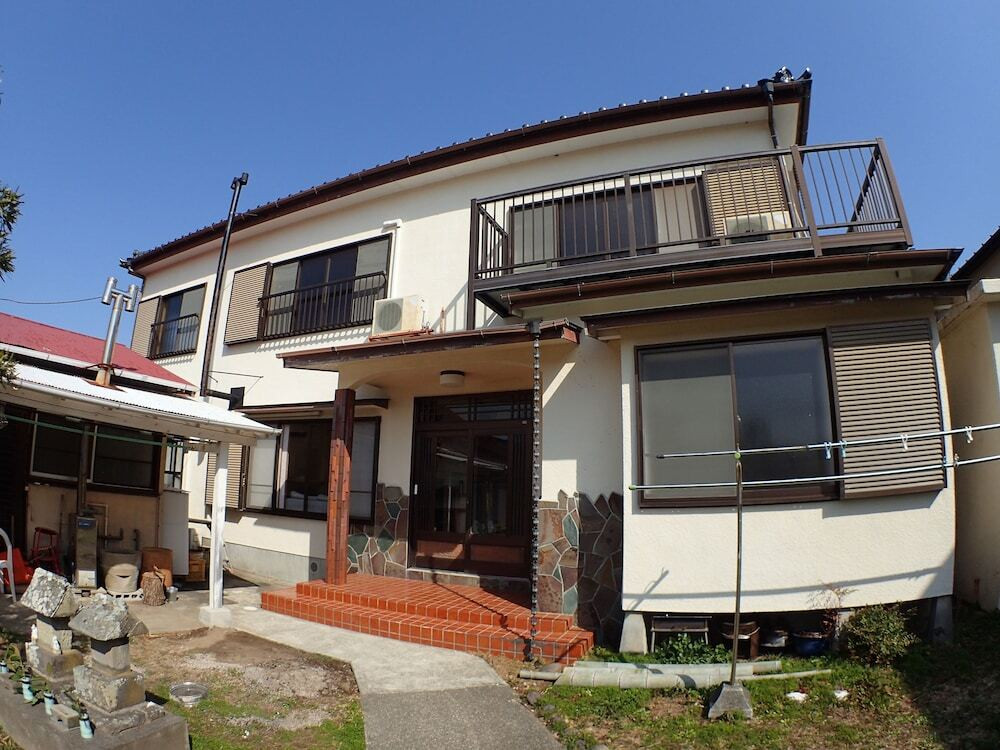 メイン イメージ