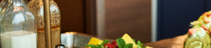 仙台の朝食が美味しいホテル＆旅館おすすめ12選｜ずんだや牛タンも♪