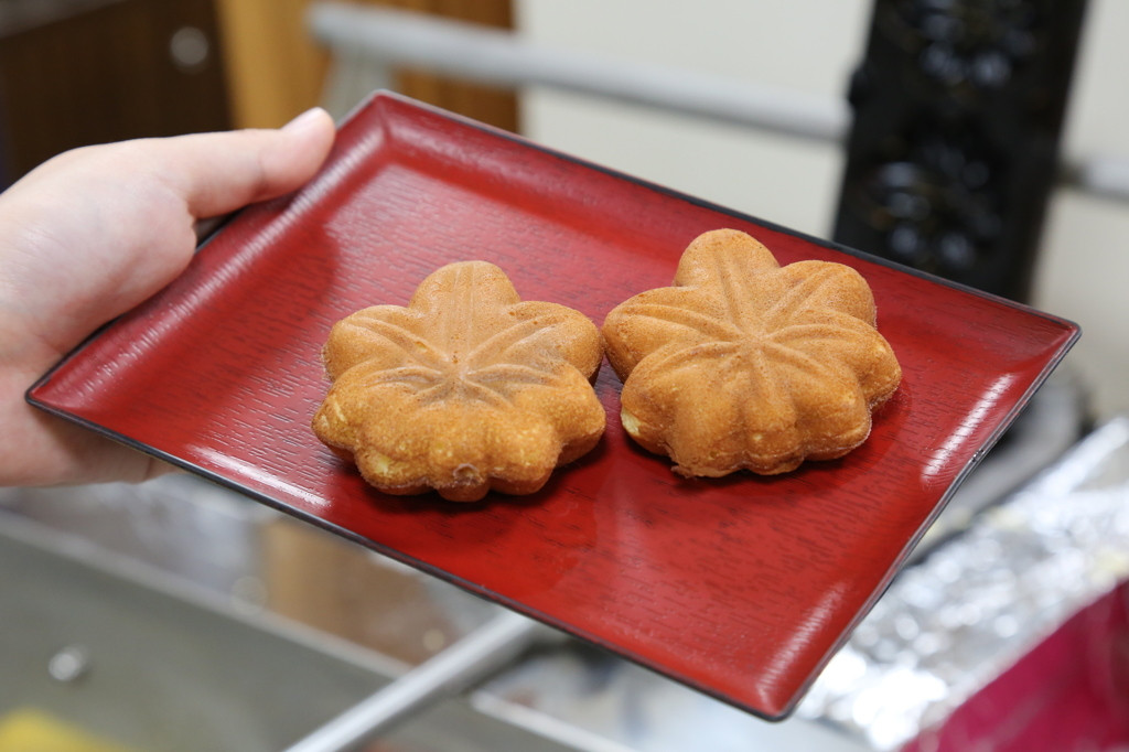 ペリー2度目の来航とともに始まった岩惣の歴史593245