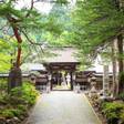 西禅院