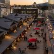 天成園 小田原駅 別館