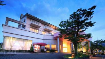 メイン イメージ / 1