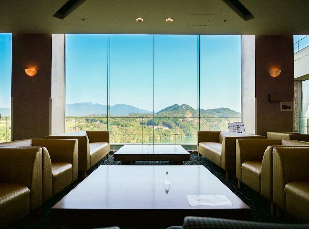 メイン イメージ