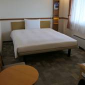 東横イン佐久平駅浅間口（長野県 ビジネスホテル） / 2