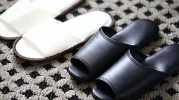 客室の設備とサービス / 30