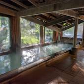 日光湯元温泉 日光グランドホテル ほのかな宿樹林(栃木県 リゾートホテル) / 4