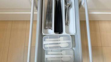 客室の設備とサービス / 31