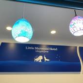 リトルマーメイドホテル石垣島（沖縄県 リゾートホテル） / 2