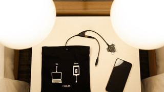 スタンダードクイーン (禁煙)