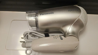 スタンダード ダブルルーム 禁煙