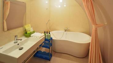 バスルーム / 31