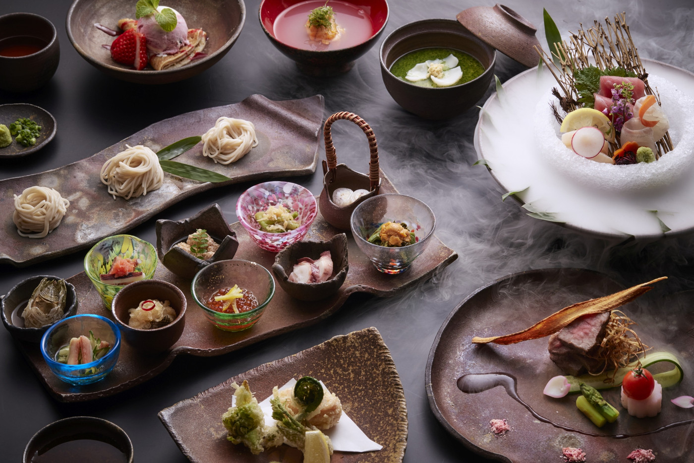 青森の魅力いっぱい！伝統芸能や祭り好きにおすすめ3388417