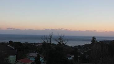 八幡野温泉郷 杜の湯 きらの里（ヤワタノオンセンキョウ モリノユ キラノサト） / 7