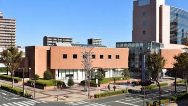 観光スポット / 12