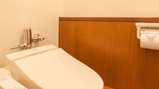 お部屋タイプおまかせ