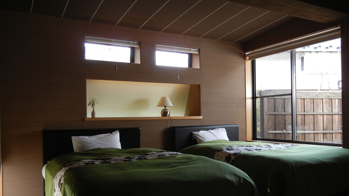 あその旅宿 鷹の庄3409769