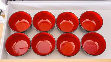 専用キッチン / 16