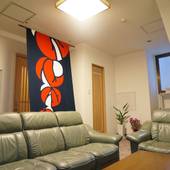 旅館 白鳳（奈良県 旅館） / 3