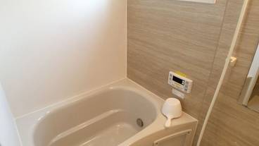 バスルーム / 30