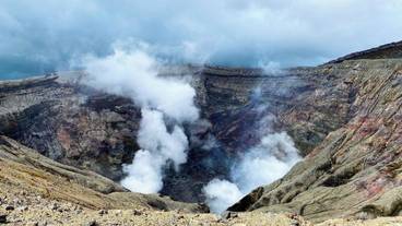 観光スポット / 21