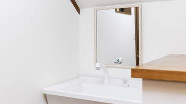 バスルーム / 13