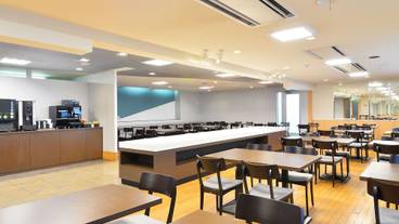 レストラン / 12