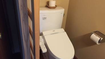 バスルーム / 15