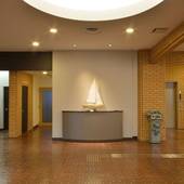 第二プリンスホテル 室蘭ビュー（北海道 ビジネスホテル） / 2