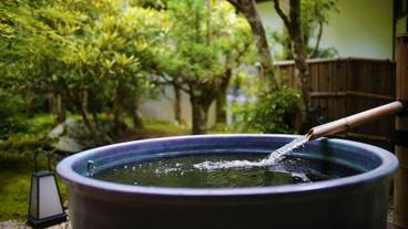 バスルーム / 24