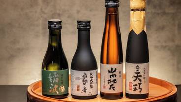 食事・飲み物 / 13