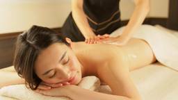 【強羅温泉】美と癒しを求めて♪エステを満喫できるホテル・旅館7選