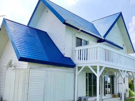 あぐんちゃヴィラ 与論島 / 4