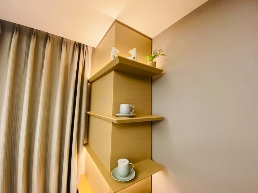 manatabigramさんの写真 / 2