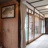 真鶴 釈迦堂 民宿 桜荘（神奈川県 コテージ・ロッジ・一棟貸） / 5