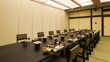 レストラン / 17