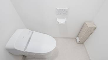 バスルーム / 18