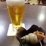 高嶋家（タカシマヤ）