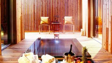 熱海温泉 Relax Resort Hotel（リラックスリゾートホテル）（アタミオンセン リラックスリゾートホテル） / 2