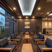 ホテルルートイン徳島空港‐松茂スマートインター‐（徳島県 ビジネスホテル） / 3