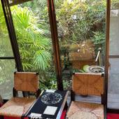 割烹旅館 魚一(静岡県 旅館) / 4