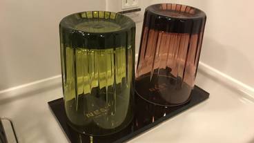 客室の設備とサービス / 15