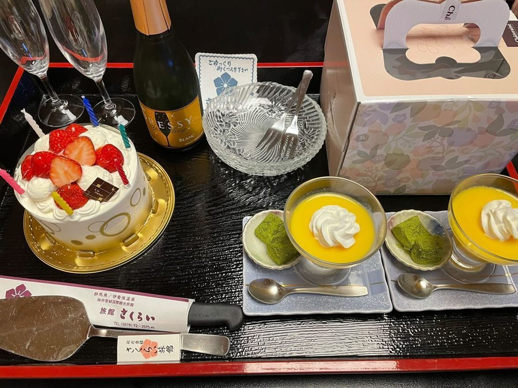 naomi_okbさんの写真 / 2