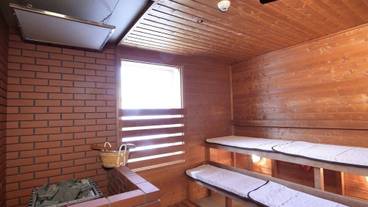 バスルーム / 16